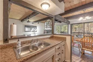 41935 Switzerland Dr, Big Bear Lake, CA 92315 - Photo 11