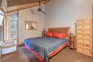 41935 Switzerland Dr, Big Bear Lake, CA 92315 - Photo 17