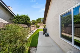 8584 Sandalwood Ct, Rancho Cucamonga, CA 91730 - Photo 21