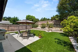 8584 Sandalwood Ct, Rancho Cucamonga, CA 91730 - Photo 19