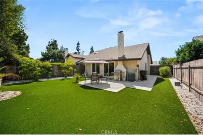 8584 Sandalwood Court, Rancho Cucamonga, CA 91730 - Photo 1