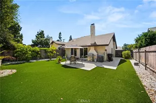 8584 Sandalwood Ct, Rancho Cucamonga, CA 91730 - Photo 1