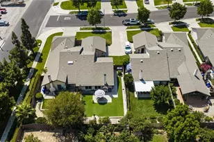 8584 Sandalwood Ct, Rancho Cucamonga, CA 91730 - Photo 25
