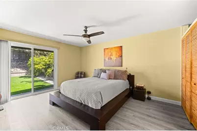 8584 Sandalwood Court, Rancho Cucamonga, CA 91730 - Photo 11