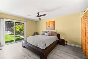 8584 Sandalwood Ct, Rancho Cucamonga, CA 91730 - Photo 11