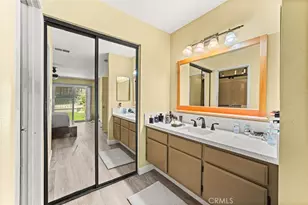8584 Sandalwood Ct, Rancho Cucamonga, CA 91730 - Photo 13