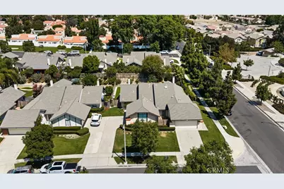 8584 Sandalwood Court, Rancho Cucamonga, CA 91730 - Photo 23