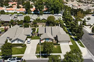 8584 Sandalwood Ct, Rancho Cucamonga, CA 91730 - Photo 23