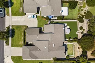 8584 Sandalwood Ct, Rancho Cucamonga, CA 91730 - Photo 23