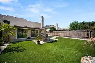 8584 Sandalwood Ct, Rancho Cucamonga, CA 91730 - Photo 21