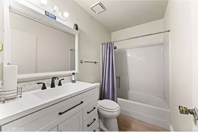 8584 Sandalwood Court, Rancho Cucamonga, CA 91730 - Photo 19