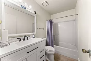 8584 Sandalwood Ct, Rancho Cucamonga, CA 91730 - Photo 19