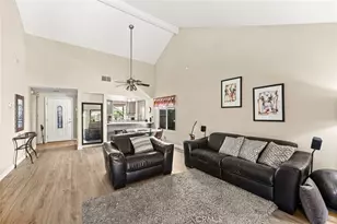 8584 Sandalwood Ct, Rancho Cucamonga, CA 91730 - Photo 7