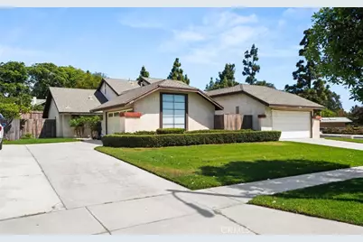 8584 Sandalwood Court, Rancho Cucamonga, CA 91730 - Photo 1