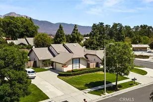 8584 Sandalwood Ct, Rancho Cucamonga, CA 91730 - Photo 5
