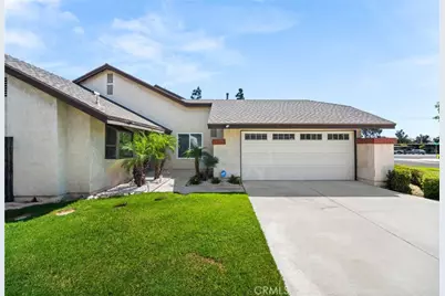 8584 Sandalwood Court, Rancho Cucamonga, CA 91730 - Photo 3