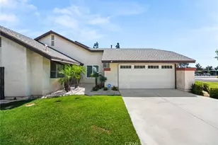 8584 Sandalwood Ct, Rancho Cucamonga, CA 91730 - Photo 3
