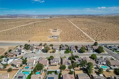 10654 Alton Place, Adelanto, CA 92301 - Photo 53