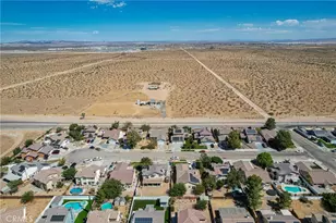 10654 Alton Pl, Adelanto, CA 92301 - Photo 53