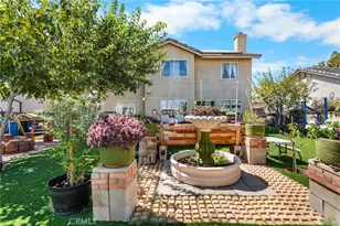 10654 Alton Pl, Adelanto, CA 92301 - Photo 45