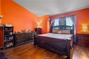 10654 Alton Pl, Adelanto, CA 92301 - Photo 41