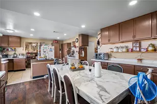 10654 Alton Pl, Adelanto, CA 92301 - Photo 25