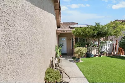 10654 Alton Place, Adelanto, CA 92301 - Photo 7