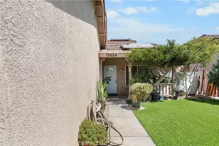 10654 Alton Pl, Adelanto, CA 92301 - Photo 7