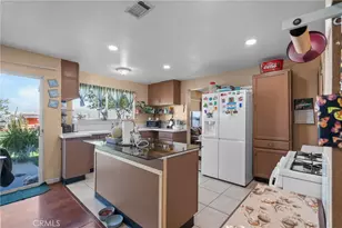 10654 Alton Pl, Adelanto, CA 92301 - Photo 19