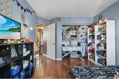 10654 Alton Place, Adelanto, CA 92301 - Photo 39