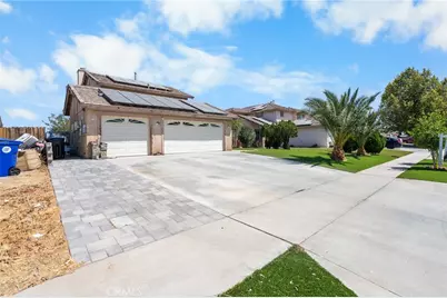10654 Alton Place, Adelanto, CA 92301 - Photo 9