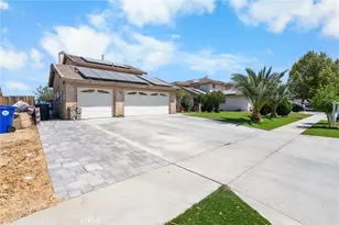 10654 Alton Pl, Adelanto, CA 92301 - Photo 9