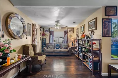 10654 Alton Place, Adelanto, CA 92301 - Photo 15