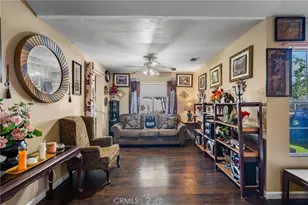 10654 Alton Pl, Adelanto, CA 92301 - Photo 15