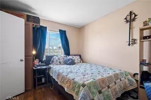 10654 Alton Pl, Adelanto, CA 92301 - Photo 35