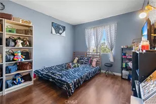 10654 Alton Pl, Adelanto, CA 92301 - Photo 37