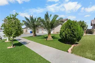 10654 Alton Pl, Adelanto, CA 92301 - Photo 3