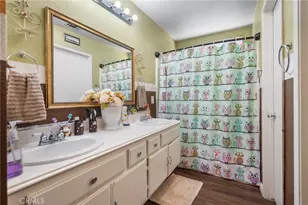 10654 Alton Pl, Adelanto, CA 92301 - Photo 27
