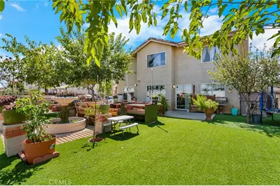 10654 Alton Place, Adelanto, CA 92301 - Photo 11