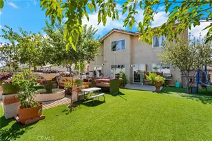 10654 Alton Pl, Adelanto, CA 92301 - Photo 11