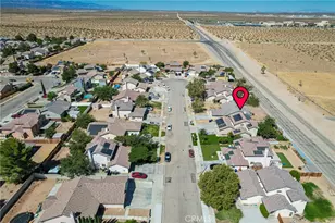 10654 Alton Pl, Adelanto, CA 92301 - Photo 51