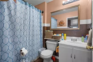 10654 Alton Pl, Adelanto, CA 92301 - Photo 31