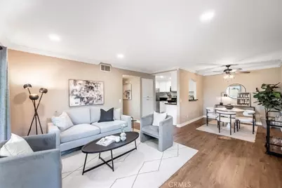 5037 Los Morros Way #70, Oceanside, CA 92057 - Photo 1