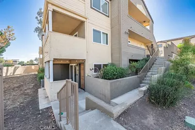 5037 Los Morros Way #70, Oceanside, CA 92057 - Photo 39