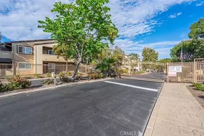 5037 Los Morros Way #70, Oceanside, CA 92057 - Photo 37