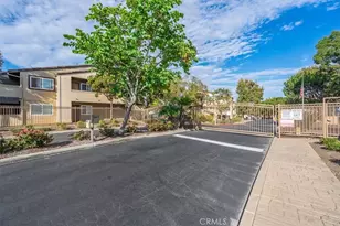 5037 Los Morros Way, Oceanside, CA 92057 - Photo 37