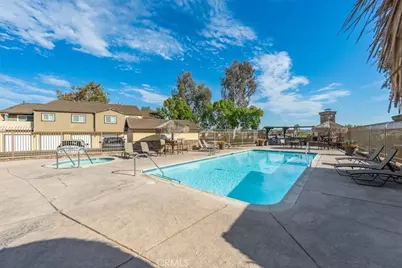 5037 Los Morros Way #70, Oceanside, CA 92057 - Photo 31