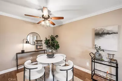 5037 Los Morros Way #70, Oceanside, CA 92057 - Photo 5