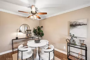 5037 Los Morros Way, Oceanside, CA 92057 - Photo 5