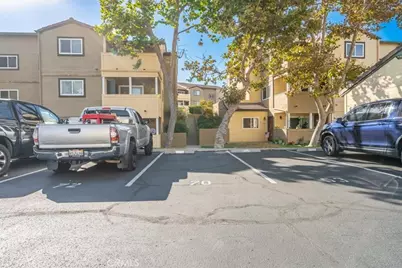 5037 Los Morros Way #70, Oceanside, CA 92057 - Photo 23